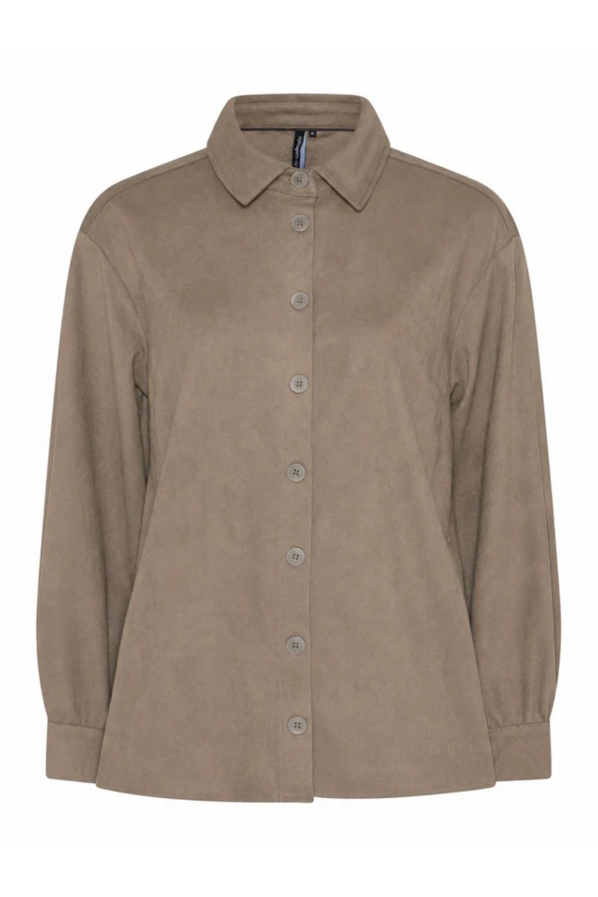 Soulmate Blus SUE 2 - 276 Desert