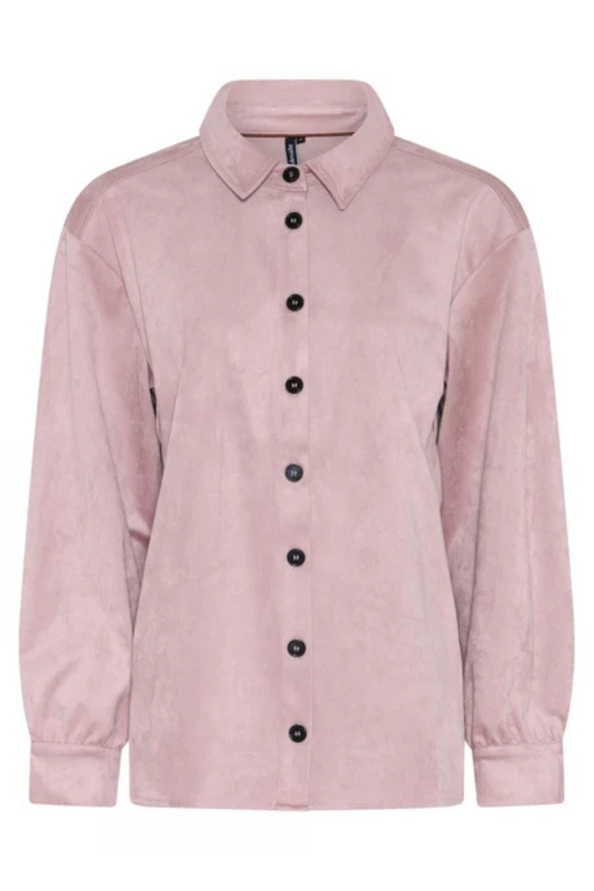 Soulmate Blus SUE 2 - 429 Chalk Pink