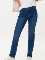 BRAX_0_25_707000_9928720_3_crop