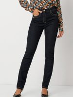 BelovedStitch1200x1800(1)- blueri