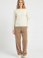Cashmere o Chiara-11
