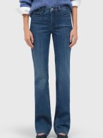 Dream-Boot-cobolt-03