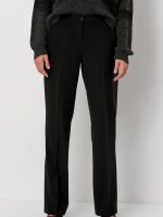 Luisa Business 01 Black, fram