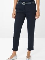 Maron S Winterdream 22 Marine till byxguiden