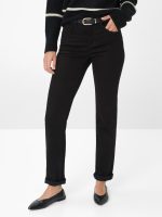 Mary winter 02 black(2)