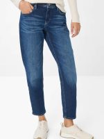 Miley S 25 Used Reg Blue, modell fram till Byxxguiden