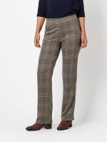 Web2_64-09_2243-27_74_1_1920x1920