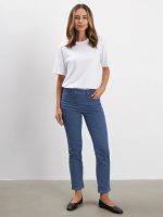 Hannah Regular Denim