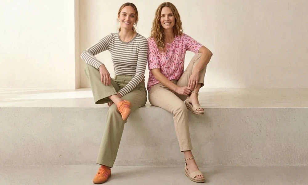 bild till alla byxor och jeans sidan